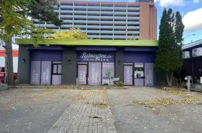 206 Piccadilly Street London East Ontario N6A 1S1