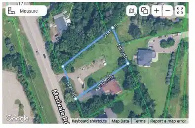 2965 Merivale Road Country Place - Pineglen - Crestview and Area Ontar