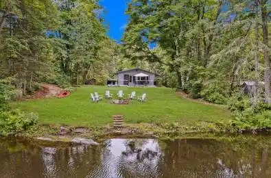 6605 Pioneer Village Lane Ramara Ontario L0K 1W0