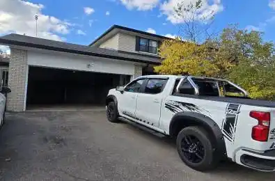 783 Bloor Street Mississauga Ontario L4Y 2M7