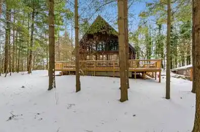 250 Radical Road Norfolk Ontario N3Y 4K2