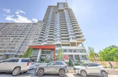 25 Holly Street Unit# TH104 Toronto C10 Ontario M4S 0E3