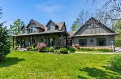 50836 O'Reilly's Road Wainfleet Ontario L0S 1V0