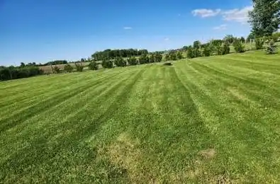 10286 Ford Road Southwold Ontario N5P 3T1