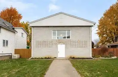 518 Church Street North Dundas Ontario K0C 2K0