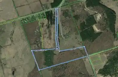 283 Bland Line Cavan Monaghan Ontario L0A 1C0