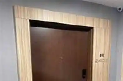 60 Frederick Street Unit# 2402 Kitchener Ontario N2H 1A3