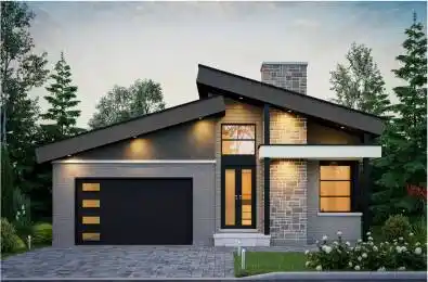 148 Equality Drive Meaford Ontario N4L 0B5