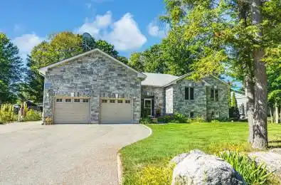 122 Trout Lane Tiny Ontario L9M 0J1