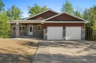 80 Hogan Drive McNab/Braeside Ontario K7S 0H8