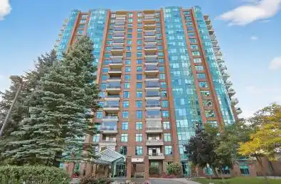 3590 Rivergate Way Unit# 1707 Hunt Club - Windsor Park Village and Are