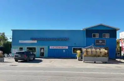 224 Bonnechere Street Bonnechere Valley Ontario K0J 1T0