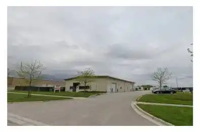 195 Centennial Road Orangeville Ontario L9W 5K9