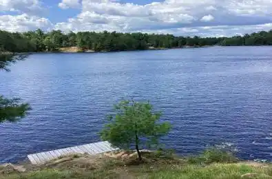 1029 Sunset Boulevard Gravenhurst Ontario P1P 1R2