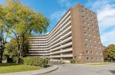 3577 Derry Road Unit# 502 Mississauga Ontario L4T 1B3