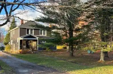 1392 Queensborough Road Tweed Ontario K0K 2K0