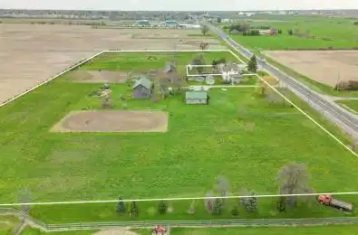 44251 Talbot Line Central Elgin Ontario N5P 3S7