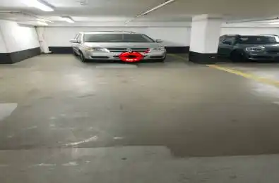 393 KING Street Unit# PARKING C23 Toronto C01 Ontario M5V 3G8