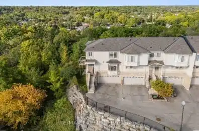 134 Rolling Hills Lane Caledon Ontario L7E 4E1