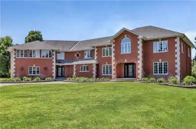 141 Kerry Hill Crescent Constance Bay - Dunrobin - Kilmaurs - Woodlawn