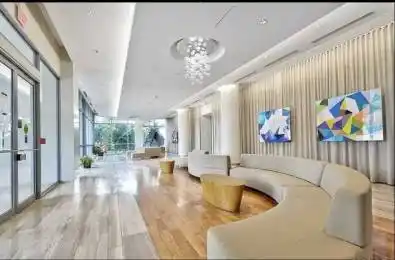 62 Forest Manor Road Unit# 1610 Toronto C15 Ontario M2J 1M6