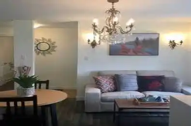 1081 Victoria Park Avenue Toronto E04 Ontario M4B 2K2