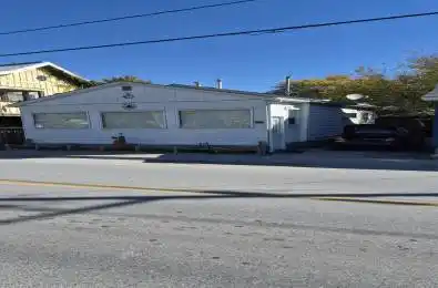 143 William Street Central Elgin Ontario N5L 1E2