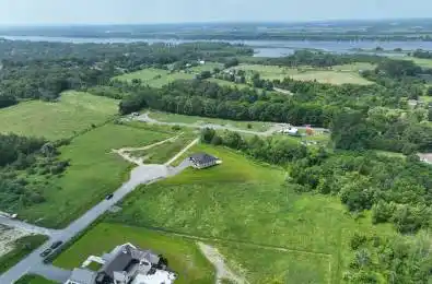 26 Nirmala Drive Orleans - Cumberland and Area Ontario K4C 0B2