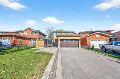 100 Kerr Boulevard New Tecumseth Ontario L9R 1C6