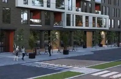 865 Kleinburg Drive Unit# UNIT K London North Ontario N5X 3Z1