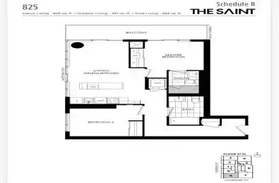 89 Church Street Unit# 4008 Toronto C08 Ontario M5C 0B7