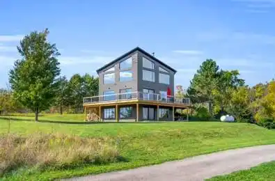 707585 County Rd 21 N/A Mulmur Ontario L9V 0W9