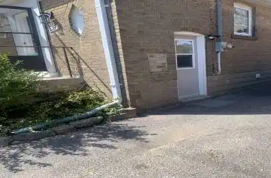 324 Lawrence Avenue Toronto C04 Ontario M5M 1B4