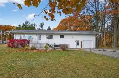 1034 Pine Grove Road Penetanguishene Ontario L9M 2B5