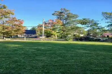 49 Clifton Street Kawartha Lakes Ontario K0M 1N0