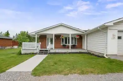 386 Mount Nebo Road Kawartha Lakes Ontario K0L 2W0