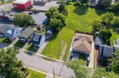 5940 Carlton Avenue Niagara Falls Ontario L2G 5J5