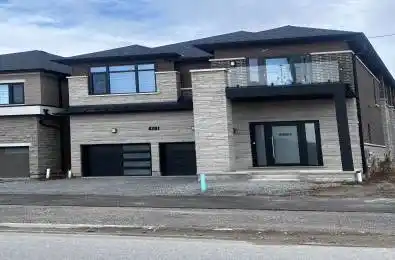 4291 Country Lane Whitby Ontario L1P 1Y6