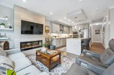 1880 Gordon Street Unit# 612 Guelph Ontario N1L 0P4