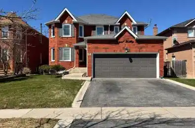 24 Royal Valley Drive Caledon Ontario L7C 1B2