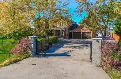 6548 10th Line Essa Ontario L0L 2N0