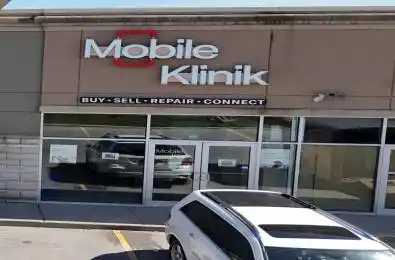 1422 Fanshawe Park Road Unit# 8 London North Ontario N6G 0A4