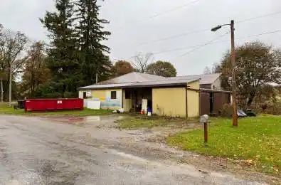 3985 Wilson Road Oshawa Ontario L1H 7K4