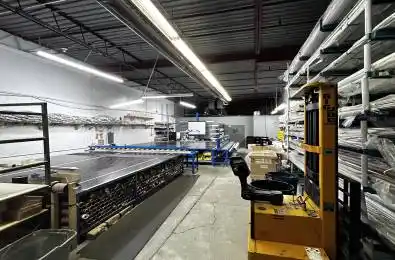 335 Admiral Boulevard Unit# 1-2 Mississauga Ontario L5T 2N2