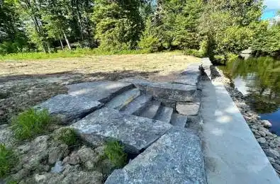 165 Cedarplank Road Kawartha Lakes Ontario K0M 1N0