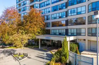 3 Towering Hts Boulevard Unit# 102 St. Catharines Ontario L2T 4A4