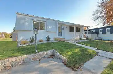 79 Pebble Beach Parkway South Huron Ontario N0M 1T0