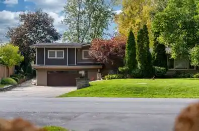 49 Simpson Road St. Catharines Ontario L2N 3Z5