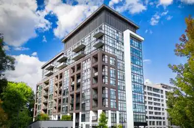 25 Neighbourhood Lane Toronto W07 Ontario M8Y 0C4