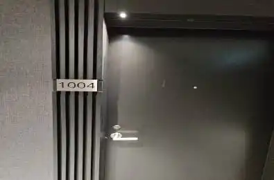 110 Broadway Avenue Unit# 1004 Toronto C10 Ontario M4P 1V7